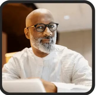 prodentim Customer reviews 2