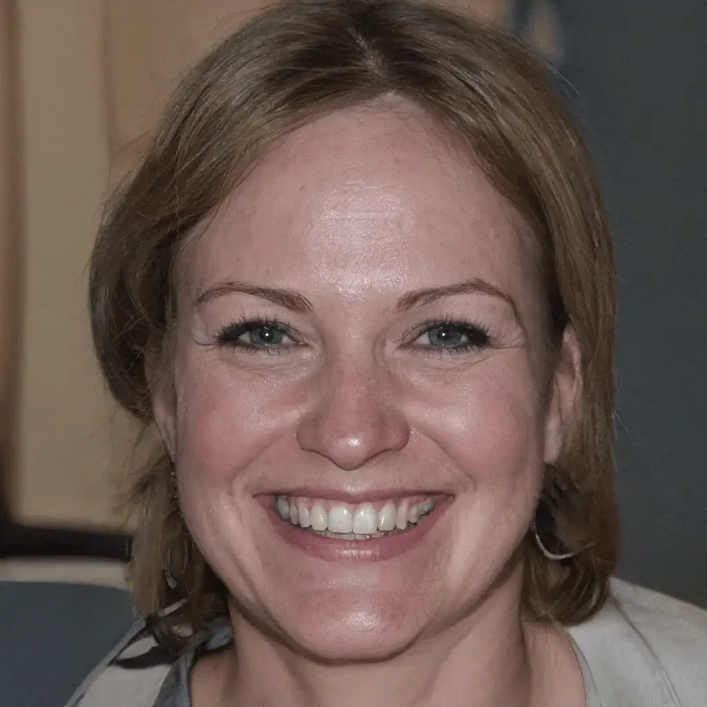 prodentim Customer reviews 3