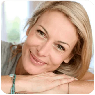 prodentim Customer reviews 1